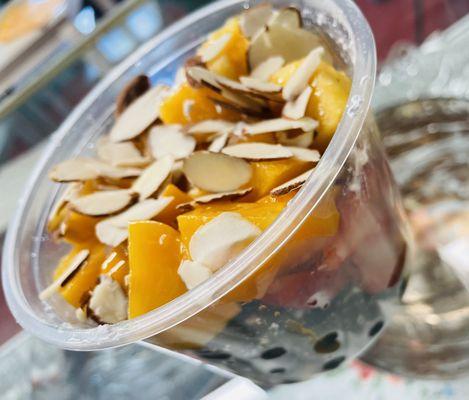 Gaudencio's Grub Hub & Drinkery