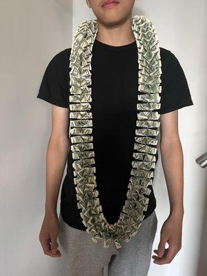 Evergreen Expression