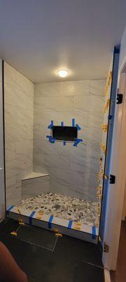 Barrientos Remodeling