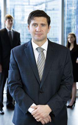 Karell Trial Attorneys