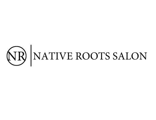 Native Roots Salon
