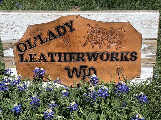 Ollady Leatherworks