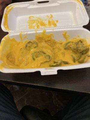 Michoacana Creamery Duncanville