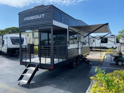 Check out this loft model