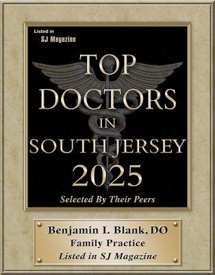 Glendora Family Practice