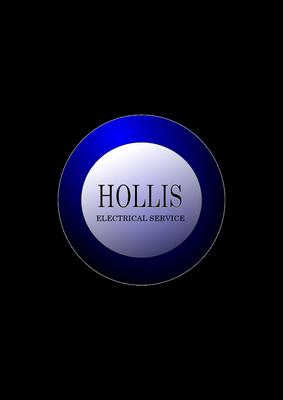 Hollis Air and Electrical