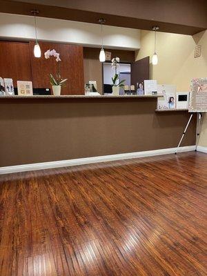 Advanced Skin Care Center