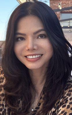 Fredgren Mobile Notary