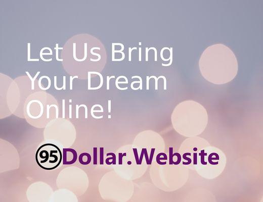 Isolex Business Technologies