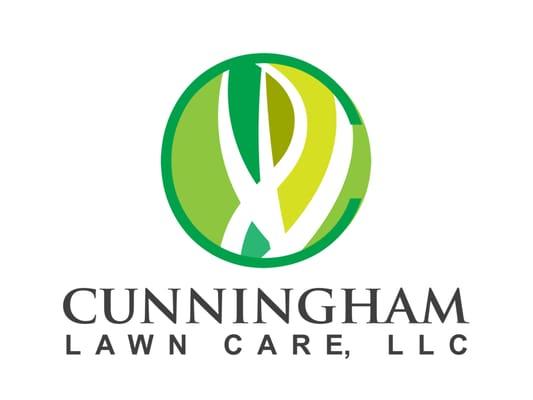 Cunningham Lawn Care