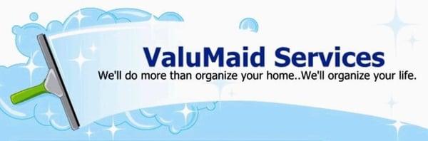 ValuMaids