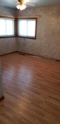 Alpine Floor Coverings
