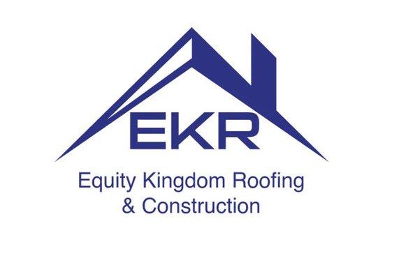 Equity Kingdom Roofing & Construction