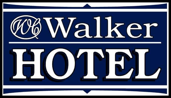 Walker Hotel