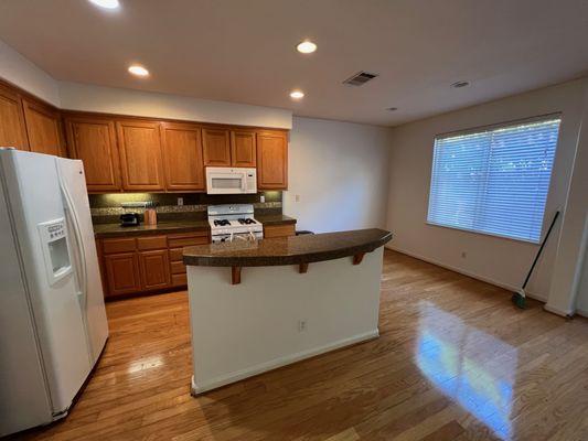 R&R Painting Services