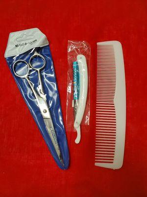 Shango & Oshun Botanica Petshop