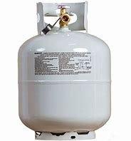 Remington Feed and Pet