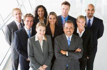 Ryan Thomas Consulting