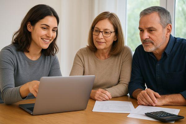 Melton Bookkeeping And Accounting Services