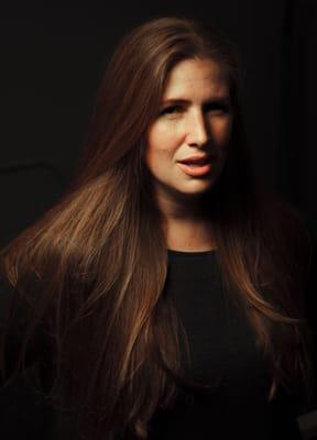 Anna Cicone Photography