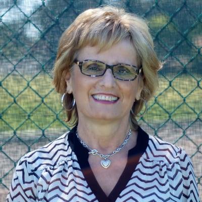 The Original Barbershop NPR