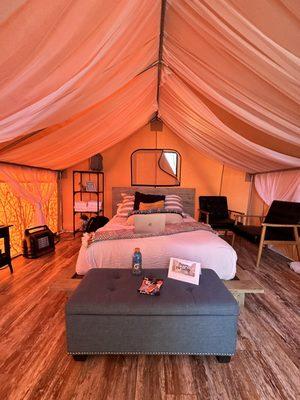 Zion Ponderosa Ranch Resort