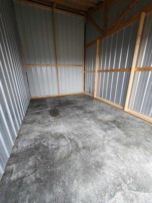 Ginger & Spice Estate Sales