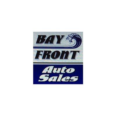Bayfront Auto Sales