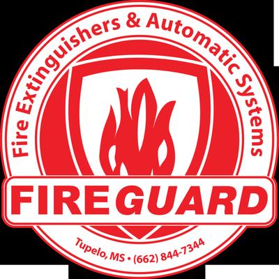 Fire Guard