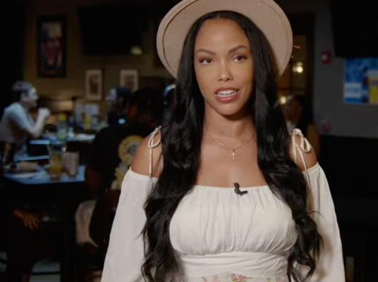 Pre-Dating Speed Dating