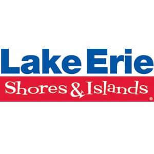 Shores & Islands Ohio