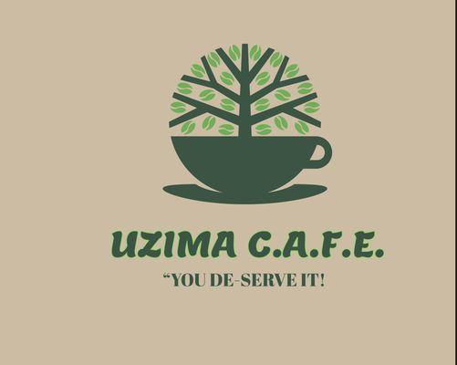 Uzima C.A.F.E., LLC