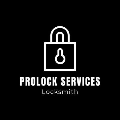 Pro Lock Services