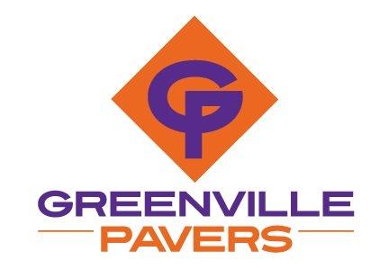 Greenville Pavers LLC
