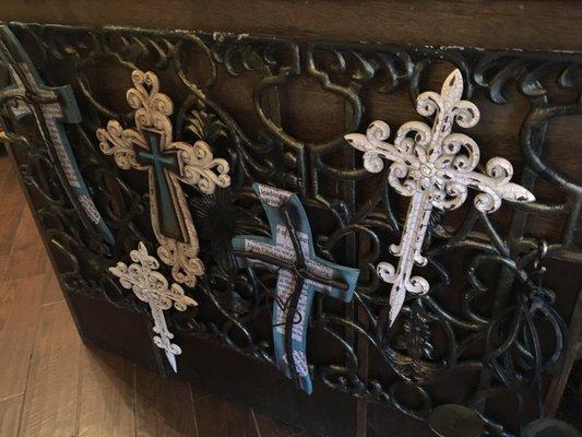 Little s Shop in the City