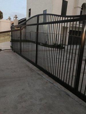 Southtex Fence & Trees