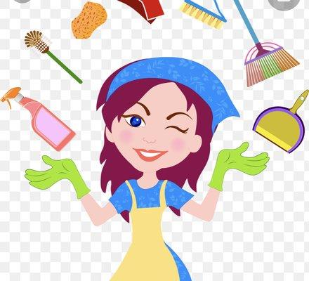 Mn Cleaning Services