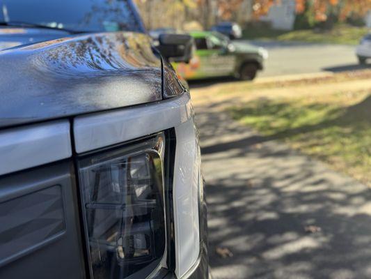 Sunrise General Services