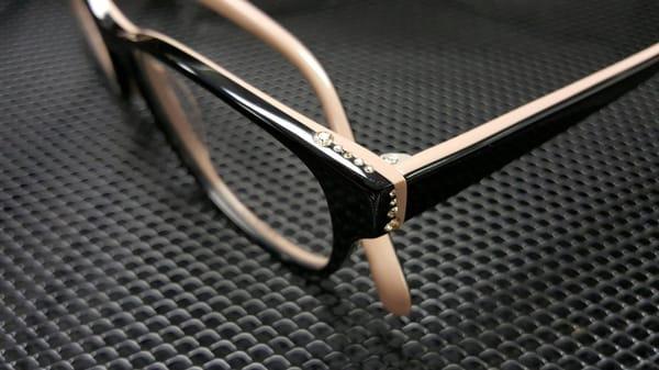 EyeCare Associates, LLC