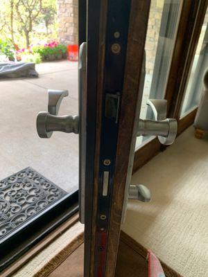 Bob's Local Locksmith