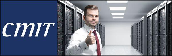 Custom Business Solutions