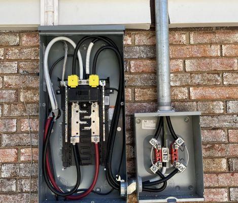 Perezidential Empire