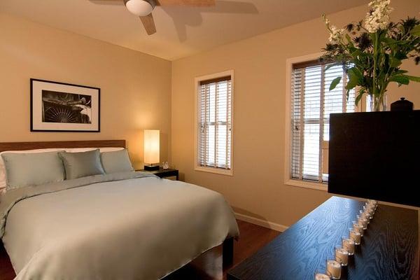 Dream Suites Corporate Solutions