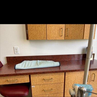 Accu Dental & Orthodontics