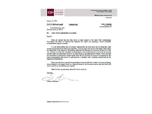 Kovitz Shifrin Nesbit