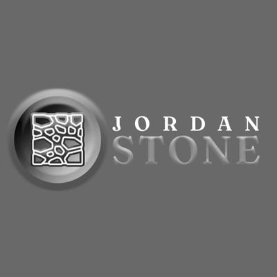 Jordan Stone