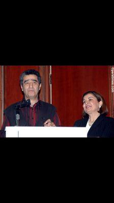 Abbas Photography & Video