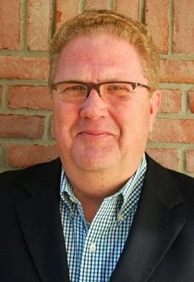 David Theus - John Hancock Financial Network