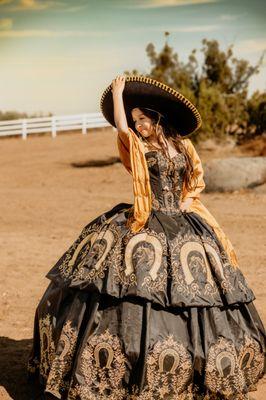 Buenofamily Photo & Video Productions