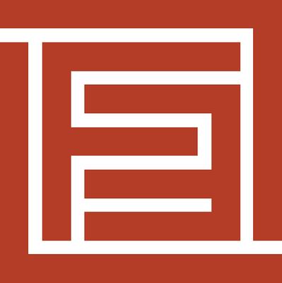 FoundElement | Product Development, Software Engineering, SharePoint Consulting